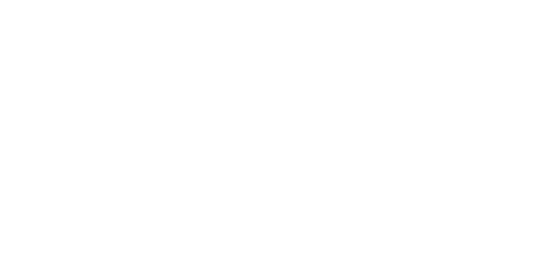 B2B appointment setting sales performance metrics: 706m pipeline, 100+ meetings/month, 6-12X average ROI